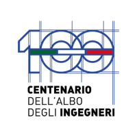CENTENARIO ISTITUZIONE ALBO DEGLI INGEGNERI